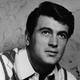 Illustration for article titled Greg Berlanti to direct Rock Hudson biopic